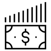 Higher Returns